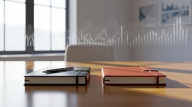 SEC and CFTC Propose Amendments to Ease Private Fund Reporting Burdens