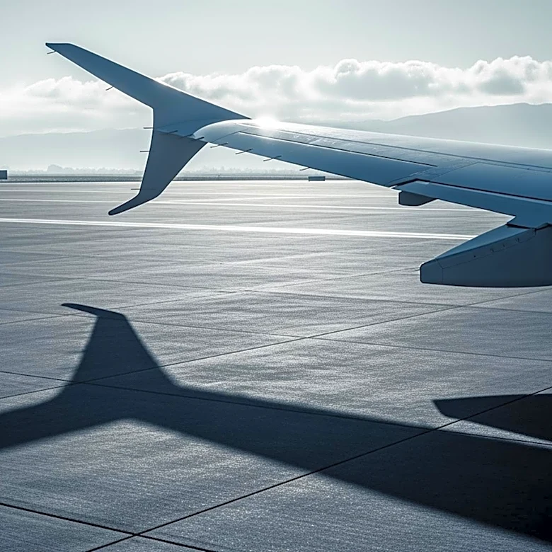 Alaska Air Group Reports First Quarter 2026 Financial Results Amid Challenges