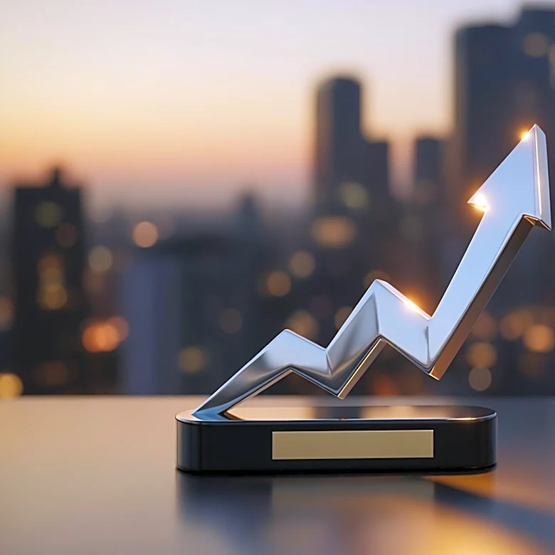 Fintech Awards London 2026 Highlights Industry Resilience and Growth