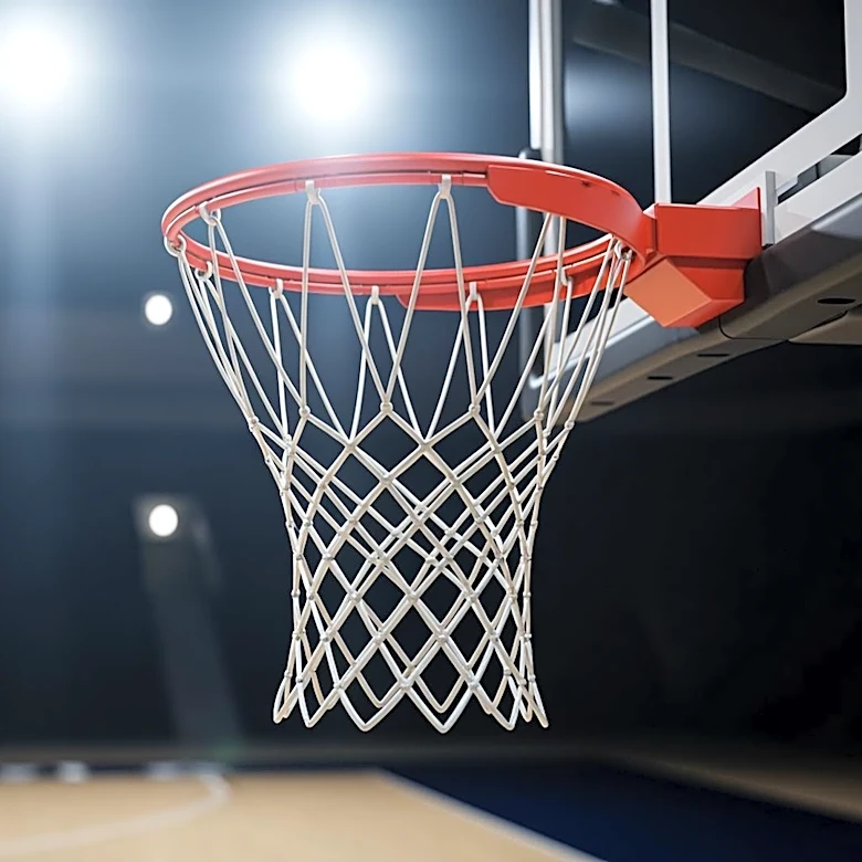 Victor Wembanyama Makes NBA History with Defensive Player of the Year Award