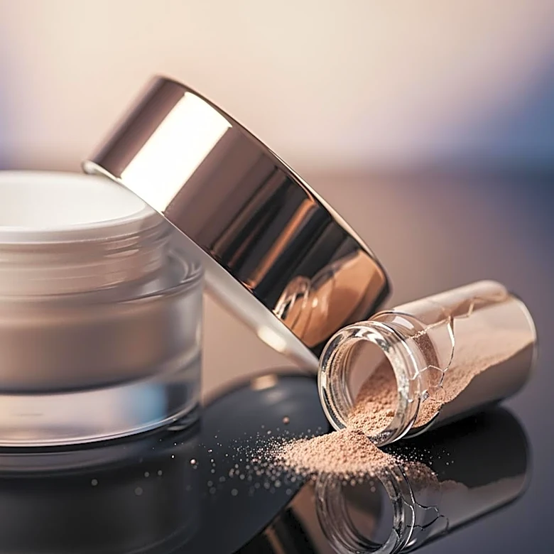 Kylie Cosmetics and Other Beauty Brands Face Counterfeit Challenges, Raising Consumer Safety Concerns