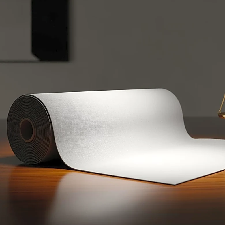 Loro Piana Ends Judicial Administration Amid Worker Exploitation Allegations