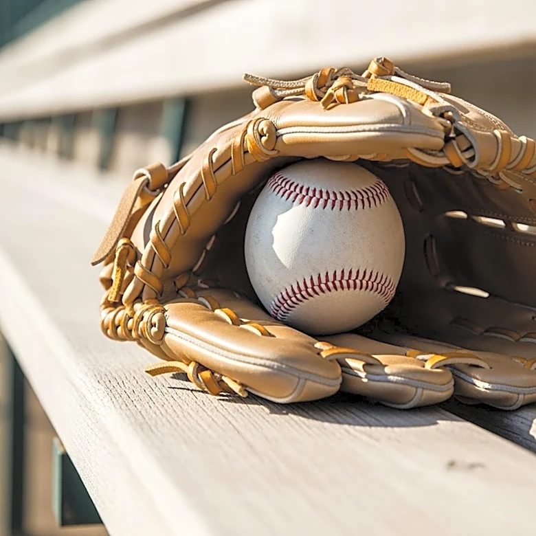 Ronald Acuna Exits Braves Game Early Due to Injury