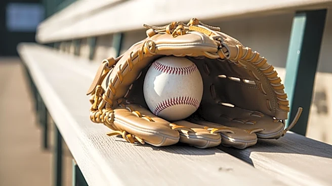 Ronald Acuna Exits Braves Game Early Due to Injury