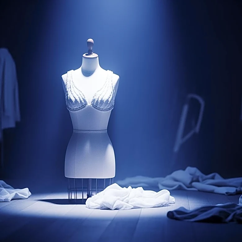 Madonna's Coachella Performance Outfit Goes Missing, Seeks Public's Help