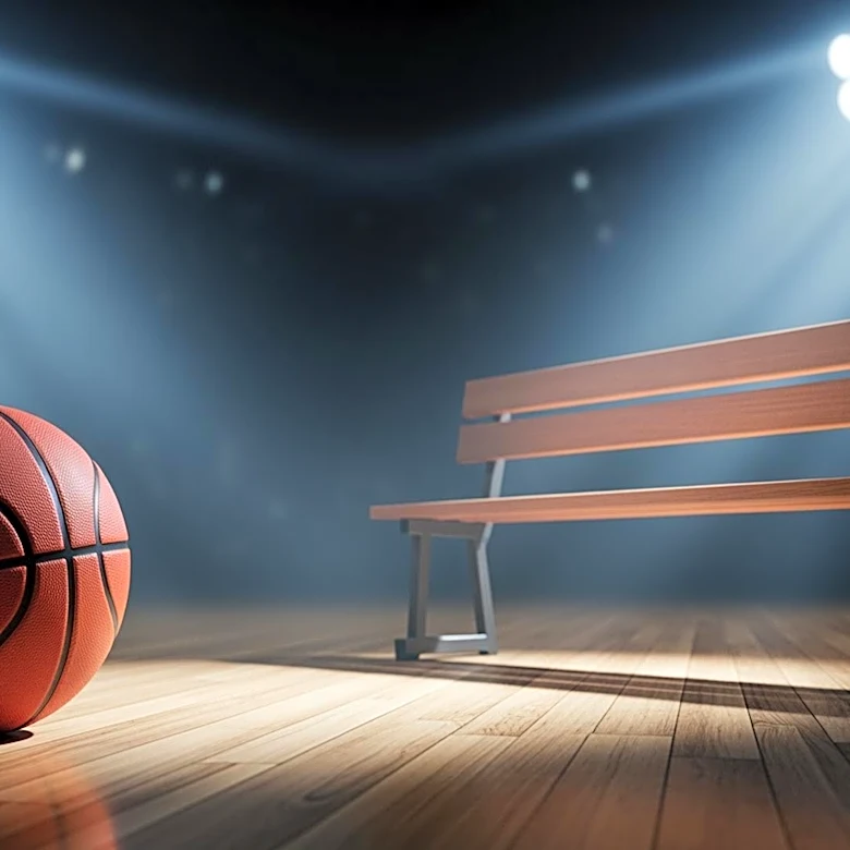 Raptors' Collin Murray-Boyles Shines Off Bench in Playoff Game Against Cavaliers