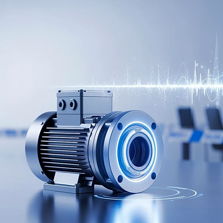 KSB Expands Investment in ai-omatic to Enhance AI-Driven Predictive Maintenance