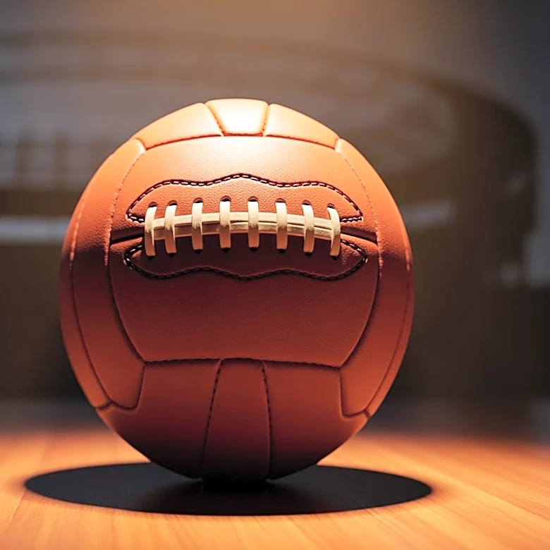 Indiana Football Set to Make History in 2026 NFL Draft