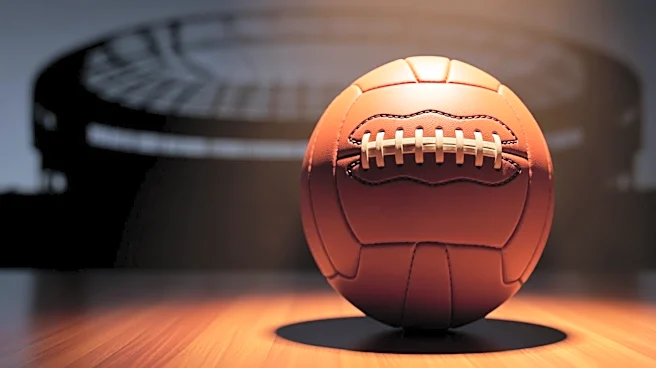 Indiana Football Set to Make History in 2026 NFL Draft