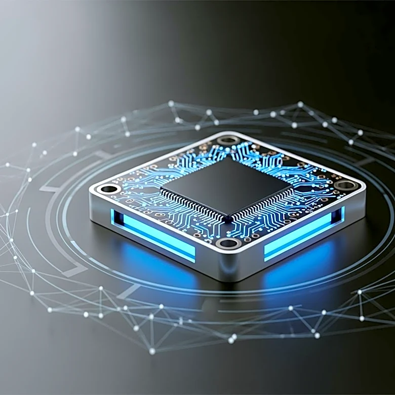 Doodle Labs Launches Nano Mesh Rider Radio to Enhance Small-Scale UAV and Robotics Communication