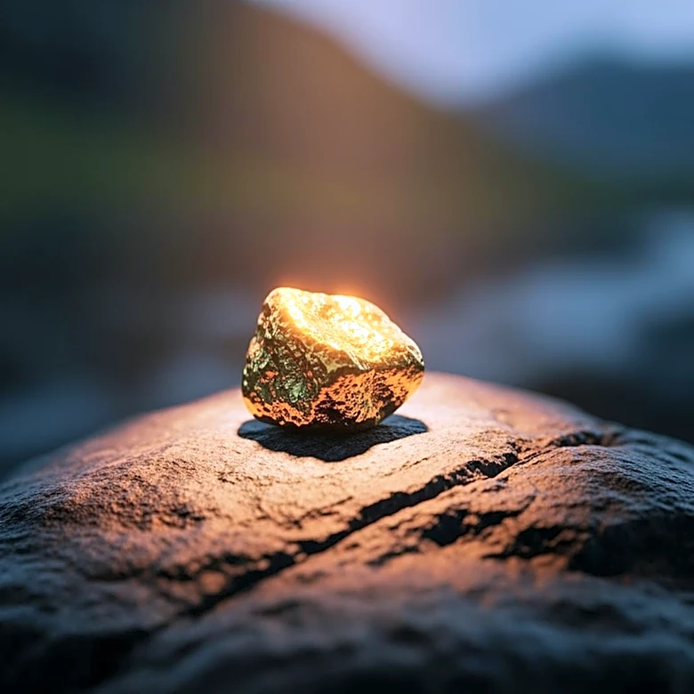 Agnico Eagle Mines to Consolidate Assets in Finland's CLGB, Aiming for Major Gold Production Hub