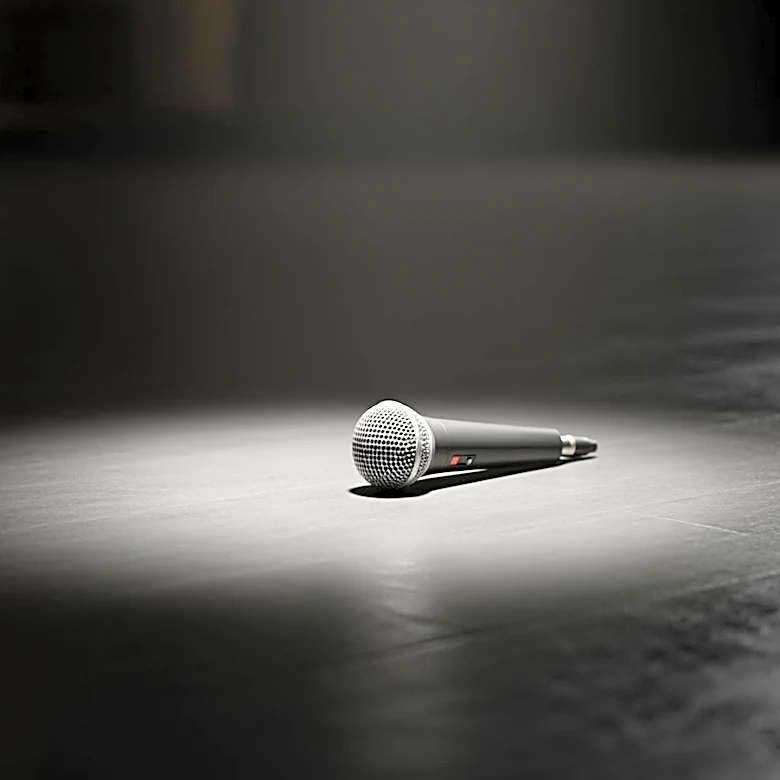 Zayn Malik Cancels 'Tonight Show' Appearance Due to Medical Condition