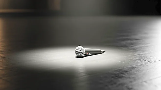 Zayn Malik Cancels 'Tonight Show' Appearance Due to Medical Condition