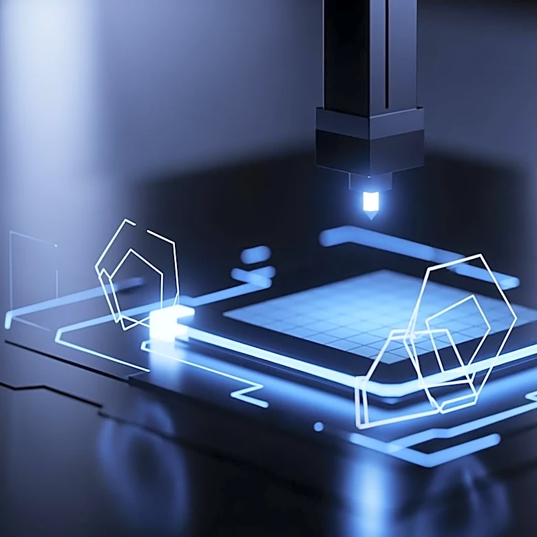 Advantest Partners with Applied Materials to Enhance Semiconductor Testing