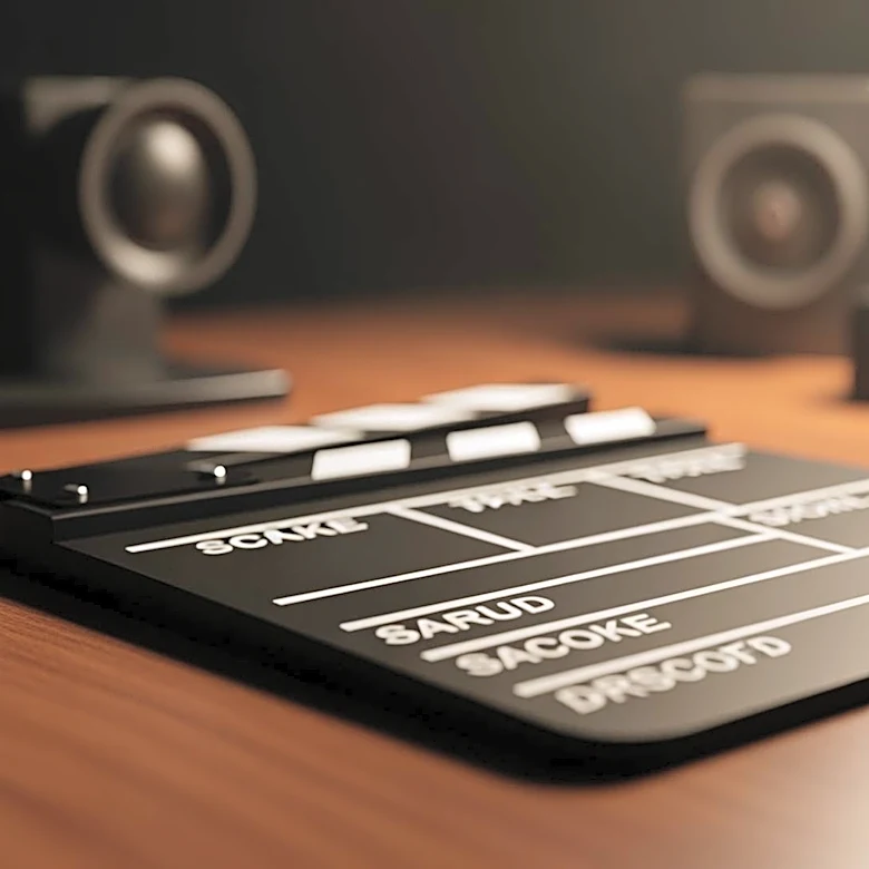 Rif Hutton, Actor Known for 'Doogie Howser, M.D.' and 'JAG,' Passes Away at 73