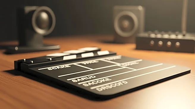 Rif Hutton, Actor Known for 'Doogie Howser, M.D.' and 'JAG,' Passes Away at 73