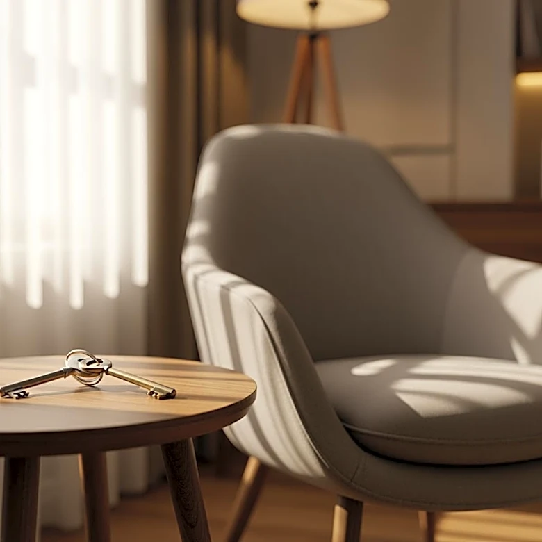 Homeowners Turn to Rentals Amid Real Estate Market Challenges