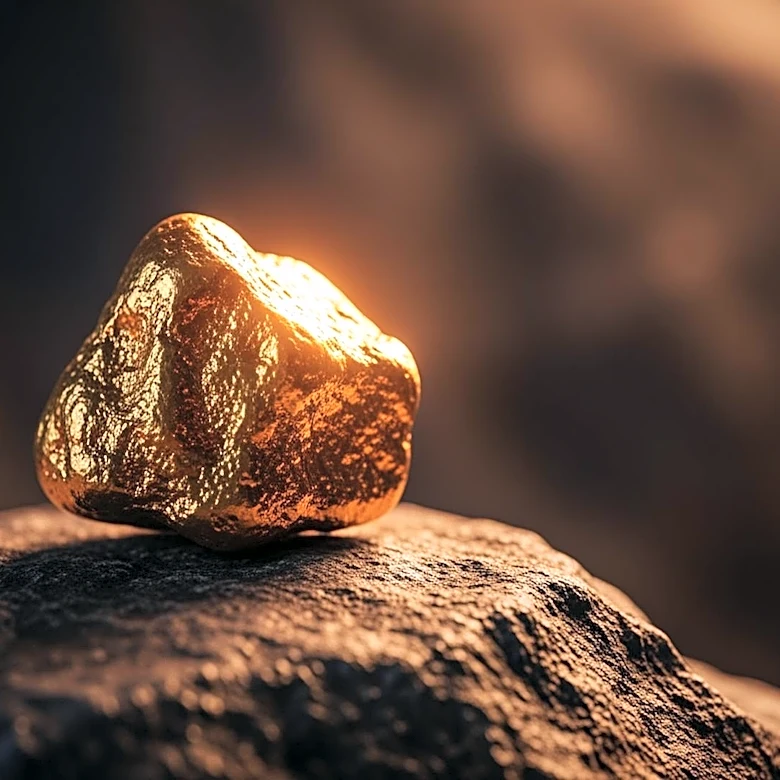 Spanish Mountain Gold Secures $55 Million Royalty Deal with Wheaton Precious Metals