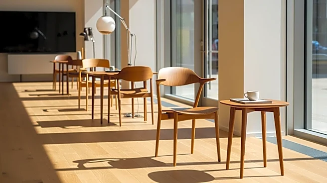 IKEA to Open Pop-Up Store in Oakland County, Enhancing Accessibility