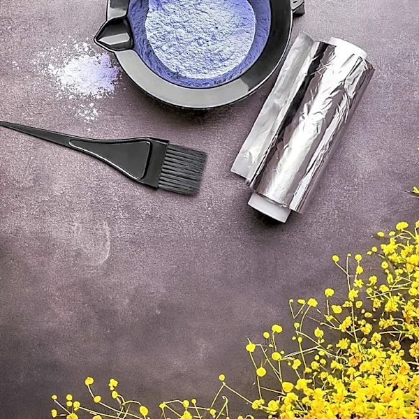 Consumer Reports Reveals Health Risks in At-Home Hair Dye Kits