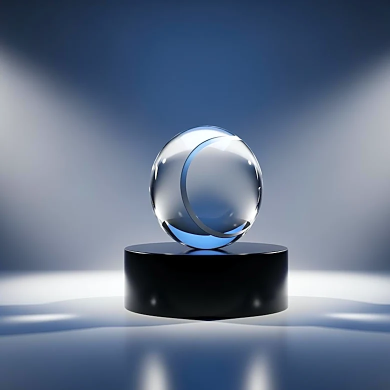 Amanda Anisimova Shines at 2026 Laureus World Sports Awards Despite Injury Setback