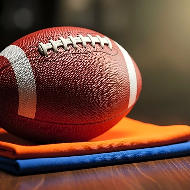 Syracuse Football Secures Commitment from 2027 Recruit Bradyn Paulozzi