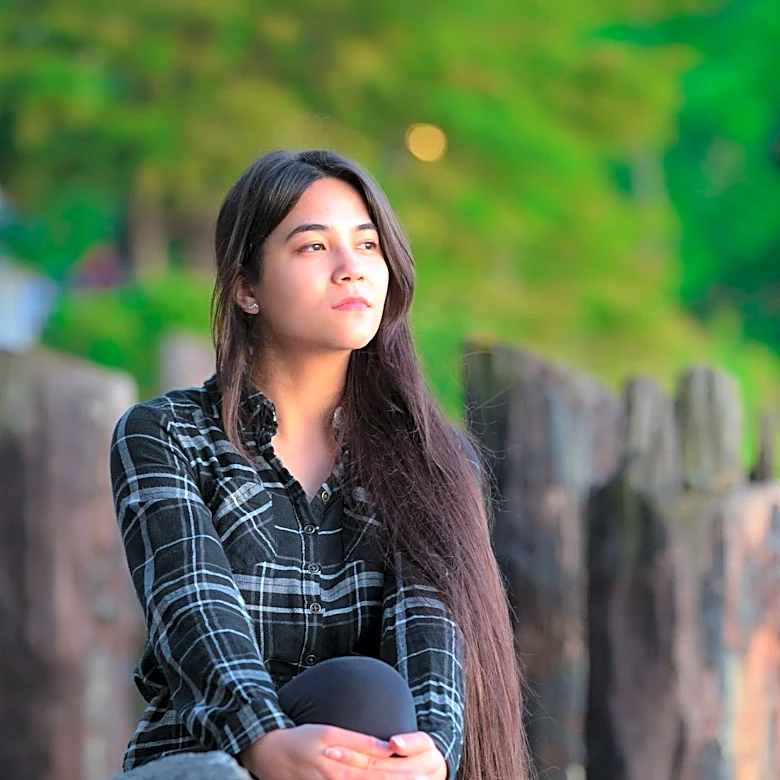 Teen Dylan Law Overcomes Health Challenges, Defies Odds with Resilience