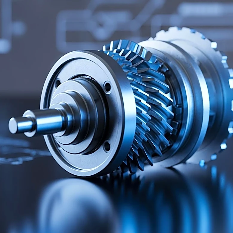 Formula 1 Implements Rule Changes to Address Engine Regulation Concerns