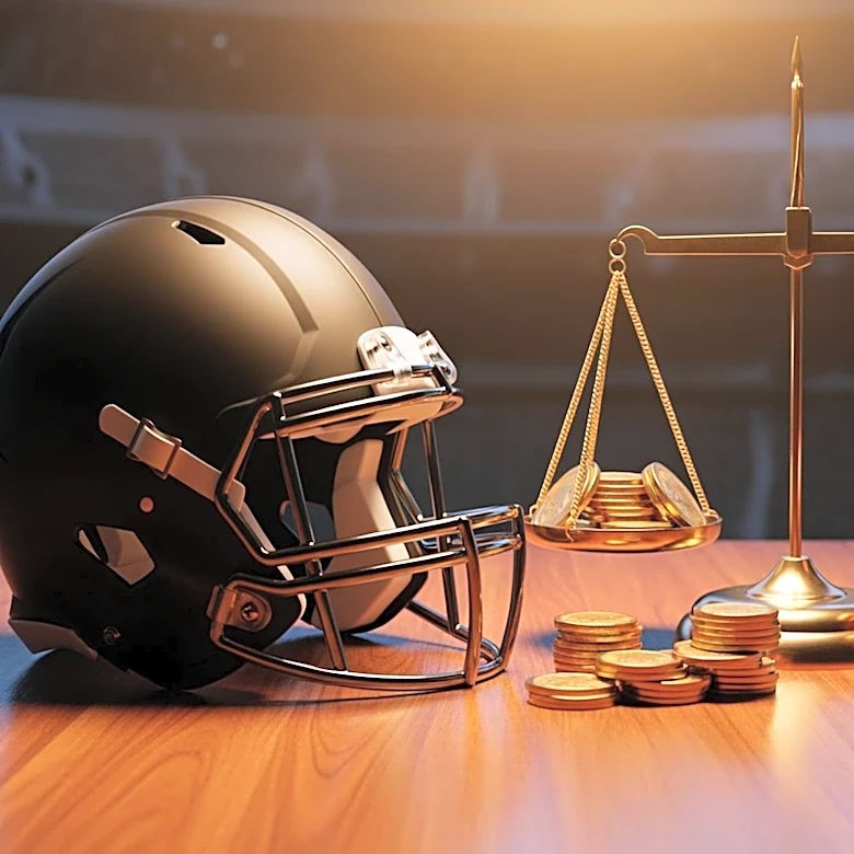 Dallas Cowboys Secure Brandon Aubrey with Historic Contract Extension, Impacting NFL Salary Cap