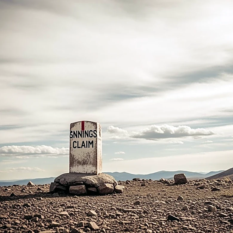 Sumitomo Withdraws from Kenorland Joint Venture, Kenorland Retains Full Ownership of Quebec Project