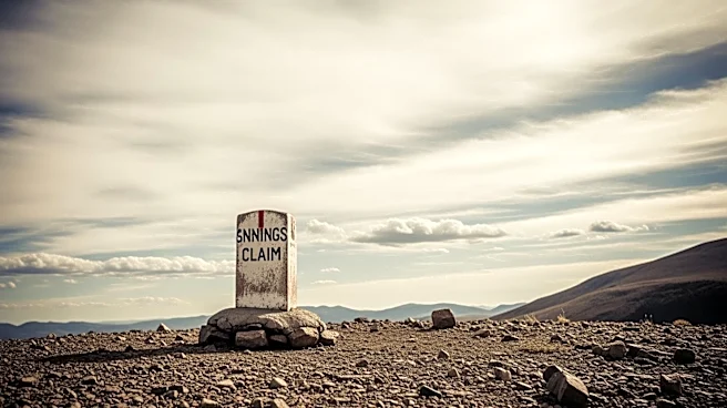 Sumitomo Withdraws from Kenorland Joint Venture, Kenorland Retains Full Ownership of Quebec Project