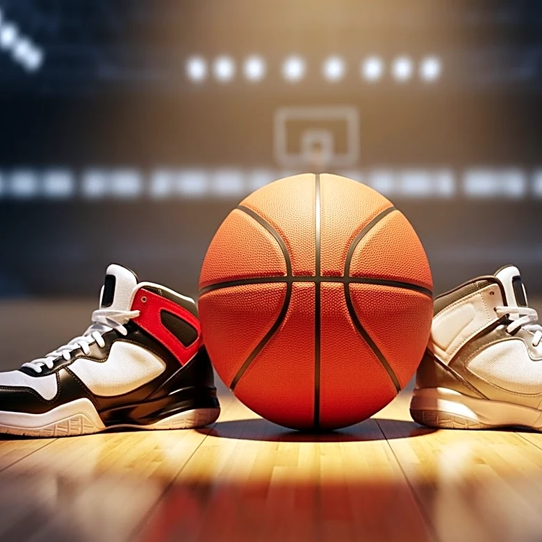 Missouri Tigers Basketball Team Strengthens Roster with Key Transfers