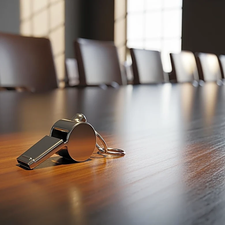 Val Ackerman to Retire as Big East Commissioner, Leaving Legacy of Success