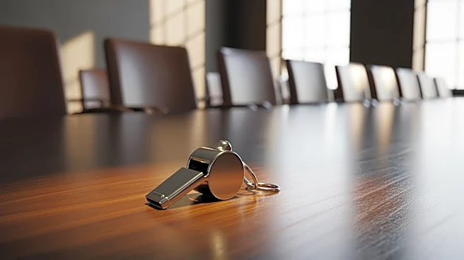 Val Ackerman to Retire as Big East Commissioner, Leaving Legacy of Success