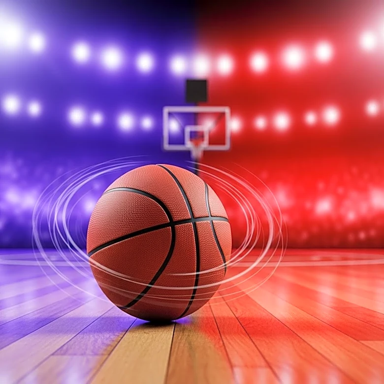 Lakers vs. Rockets Game 2: Key Matchup in NBA Playoffs