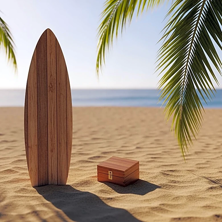 HGTV’s 'Renovation Aloha' Team Faces Charges After Human Remains Shared on Social Media