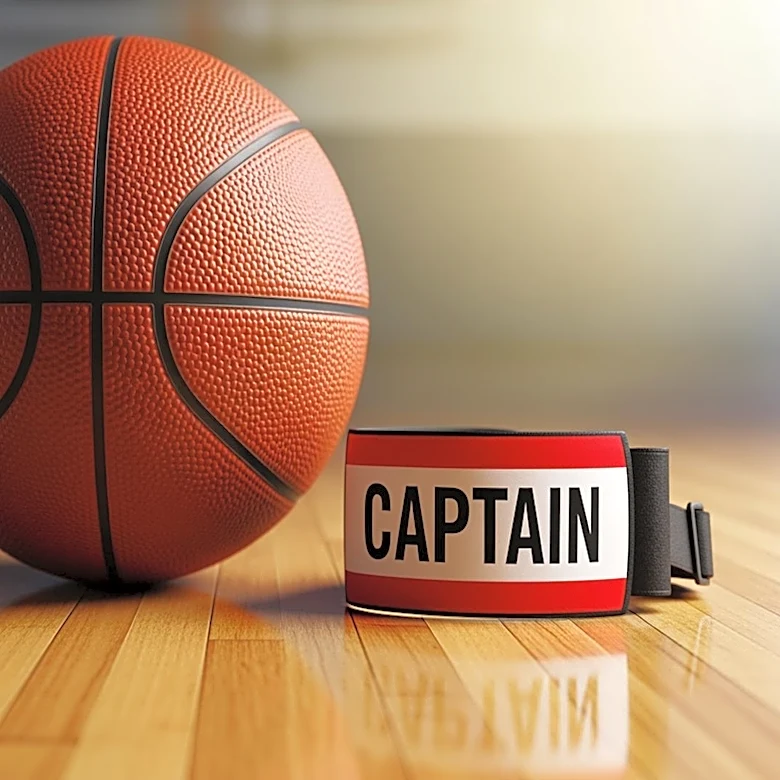 Iowa State's Jaylen Raynor Aims to Establish Leadership Amidst Team Changes