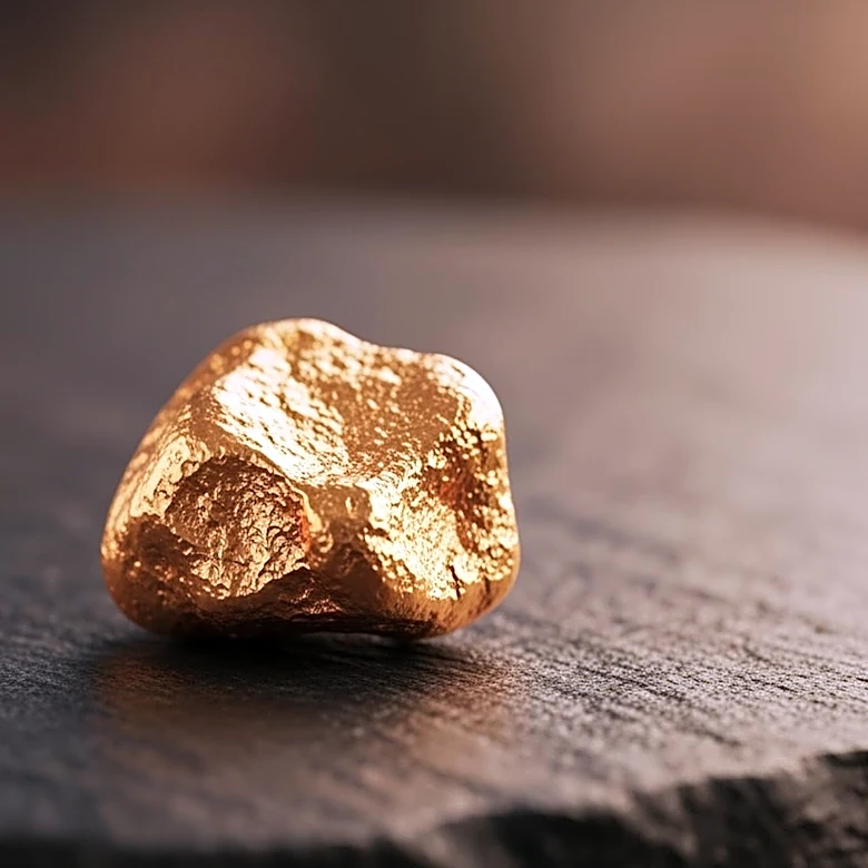 Burkina Faso Government Moves to Acquire 25% Stake in Kiaka SA Gold Project