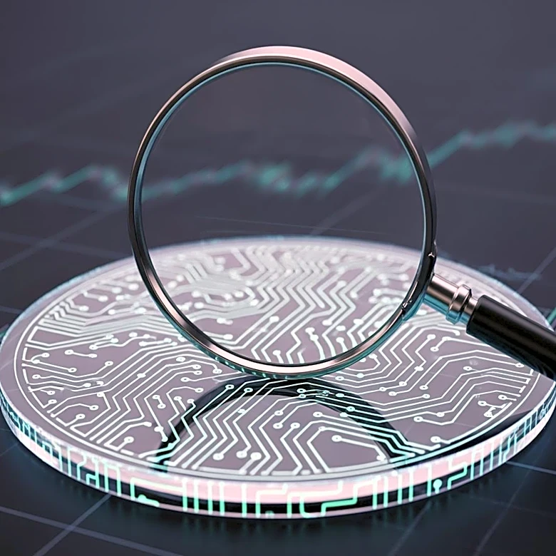 Rosen Law Firm Investigates FLOW Cryptocurrency for Securities Claims