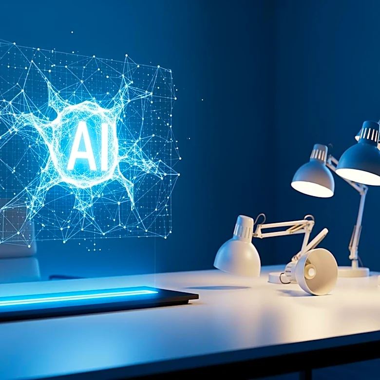Acko Implements AI-Led Restructuring, Reduces Workforce by 5%