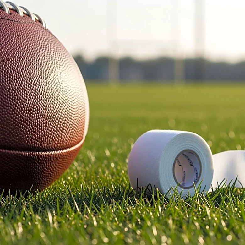 Indiana Hoosiers Prepare for Spring Football Game Amidst Injury Concerns