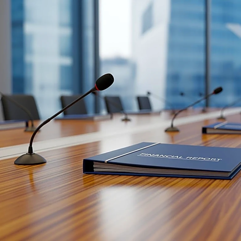 Fiserv to Announce Q1 Earnings and Host Investor Day in May 2026