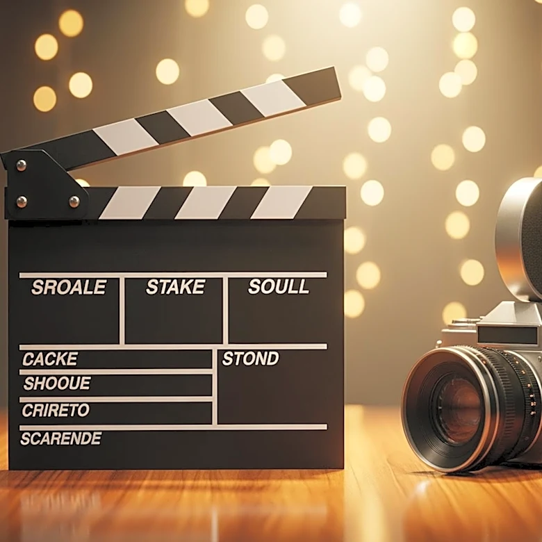 Rita Ora Joins Amazon MGM's 'Honeymoon With Harry' Dramedy, Expanding Her Film Career