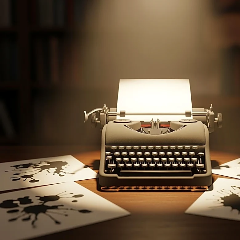 Virginia Woolf’s 'Night  Day' to Premiere at SXSW London with Star-Studded Cast