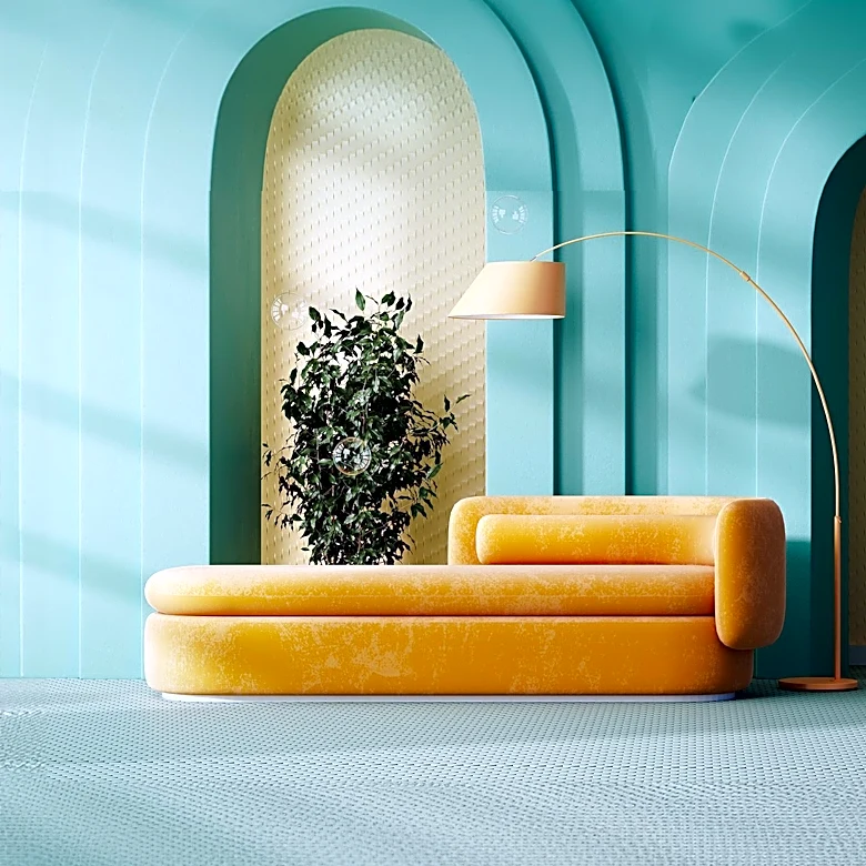 Casa Milana Unveils First Design Collaborations at Salone del Mobile