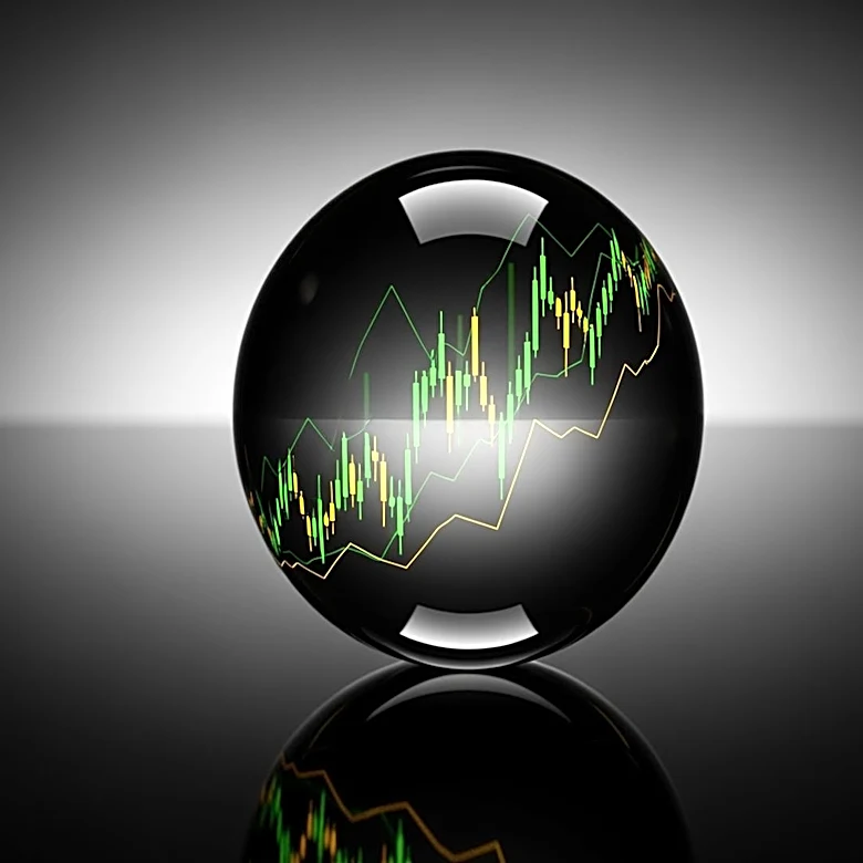 Jim Cramer Analyzes S 500 Top Performers Post-March Market Bottom