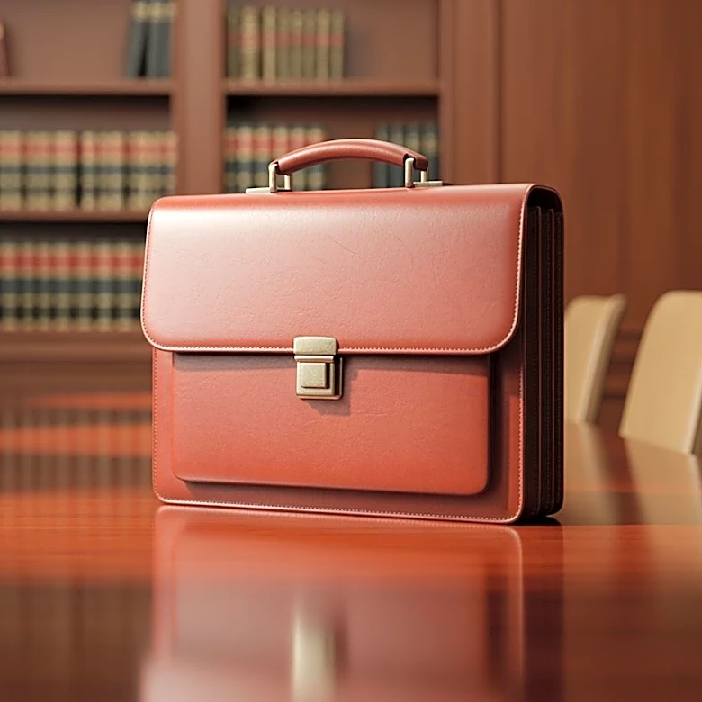 Veteran Trial Lawyer Adam Hoeflich Joins Paul Weiss as Partner