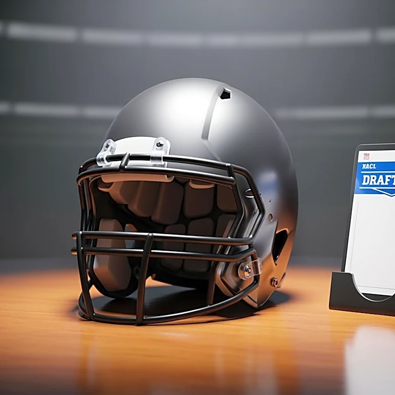 Indianapolis Colts Prepare for NFL Draft Without First-Round Pick