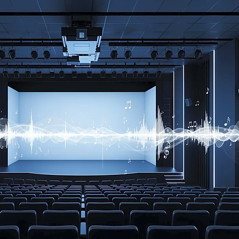 Billie Eilish's 'Hit Me Hard and Soft' Tour Transformed into 3D Concert Film