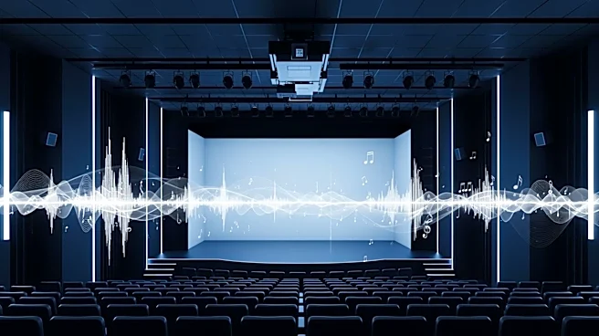 Billie Eilish's 'Hit Me Hard and Soft' Tour Transformed into 3D Concert Film